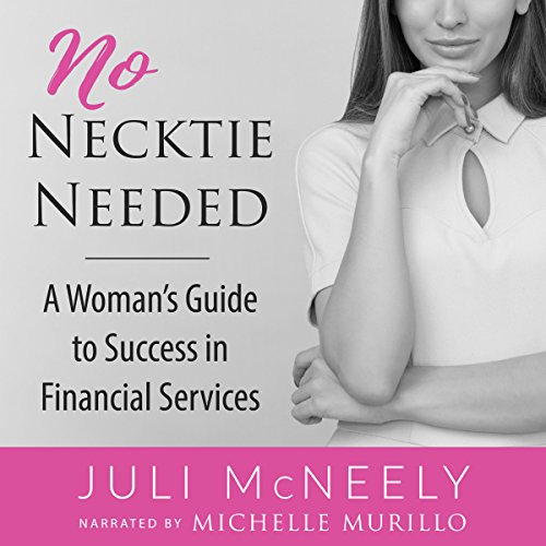 Cover of No Necktie Needed