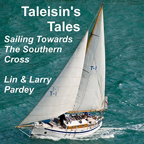 Cover of Taleisin's Tales