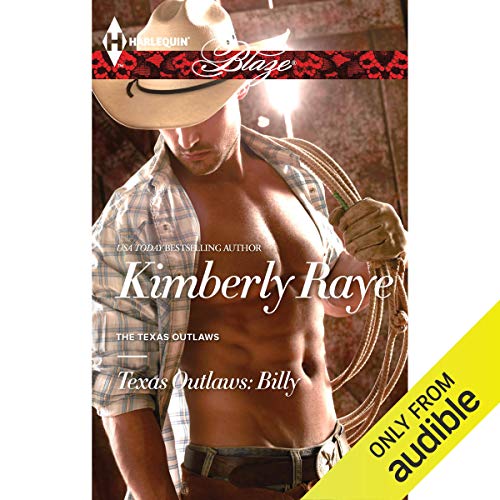 Cover of Billy
