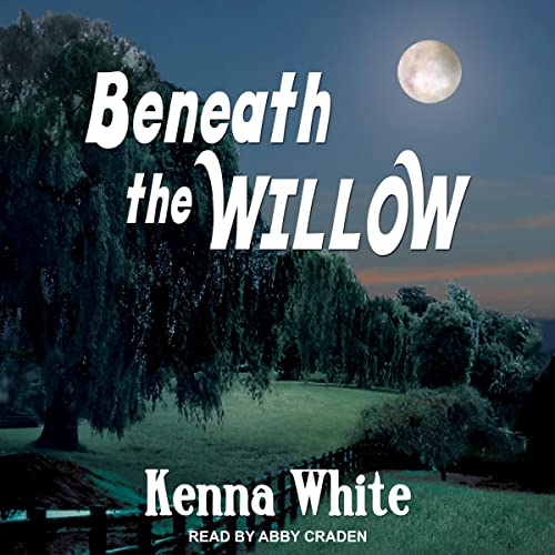 Cover of Beneath the Willow