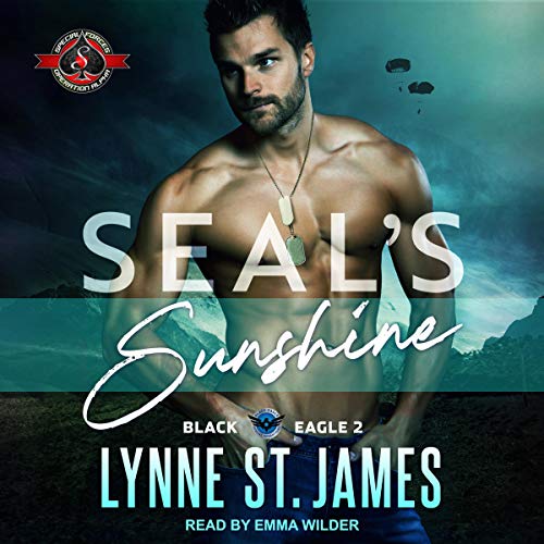 Cover of SEAL’S Sunshine