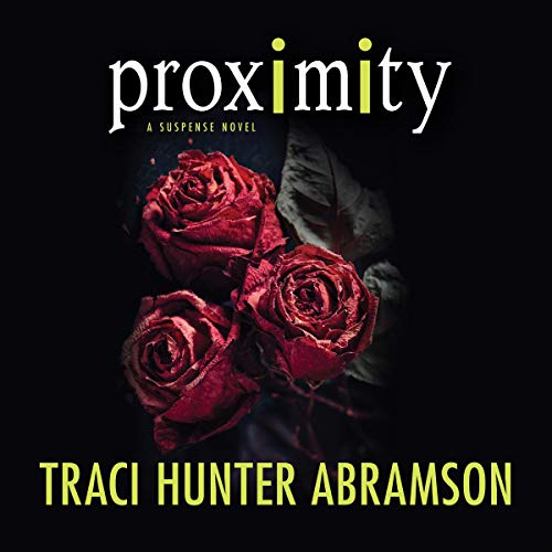 Cover of Proximity