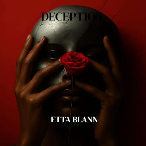 Cover of Deception