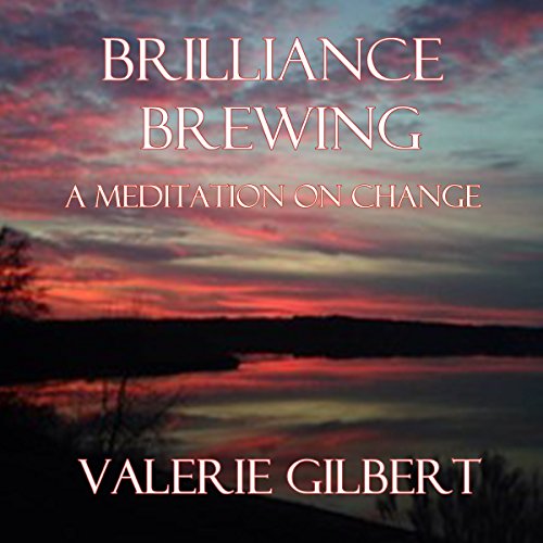 Cover of Brilliance Brewing