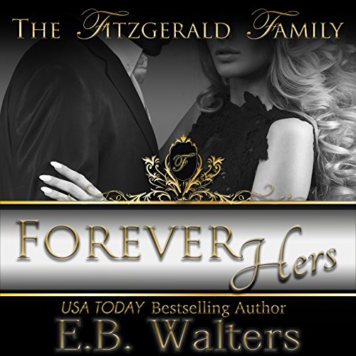 Cover of Forever Hers