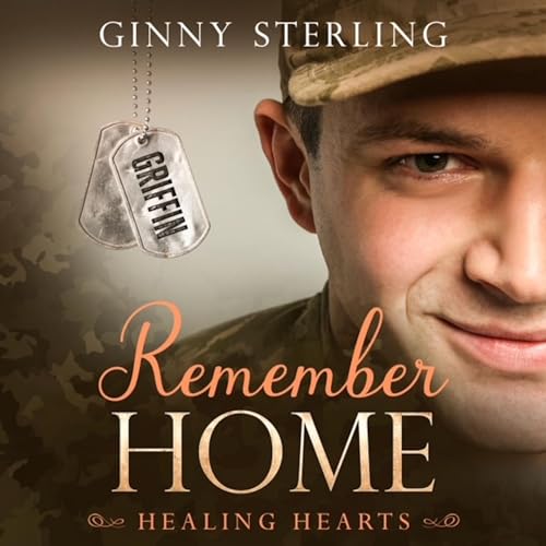 Cover of Remember Home