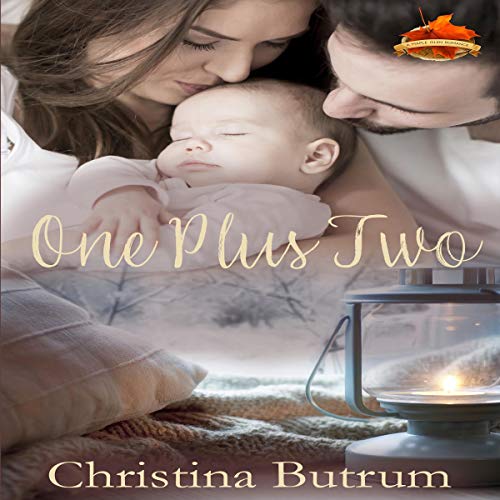 Cover of One Plus Two