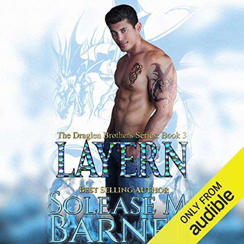 Cover of Layern