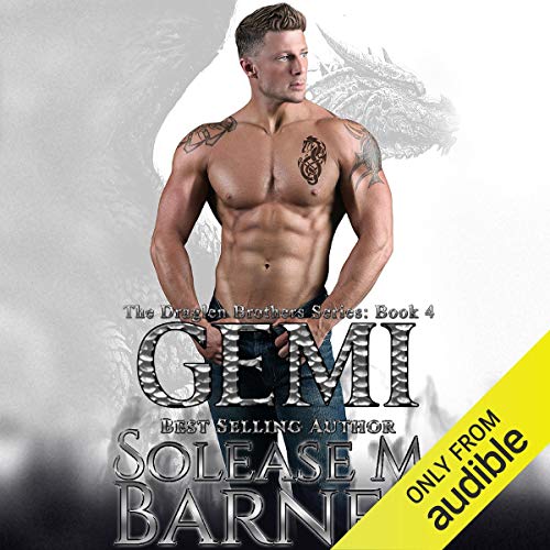 Cover of Gemi