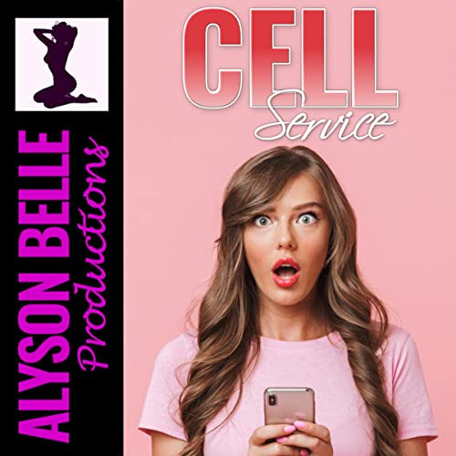 Cover of Cell Service