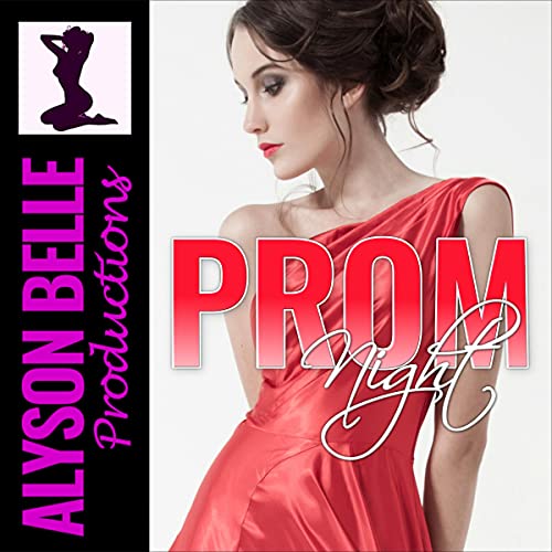 Cover of Prom Night