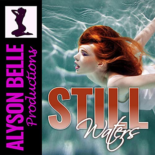 Cover of Still Waters