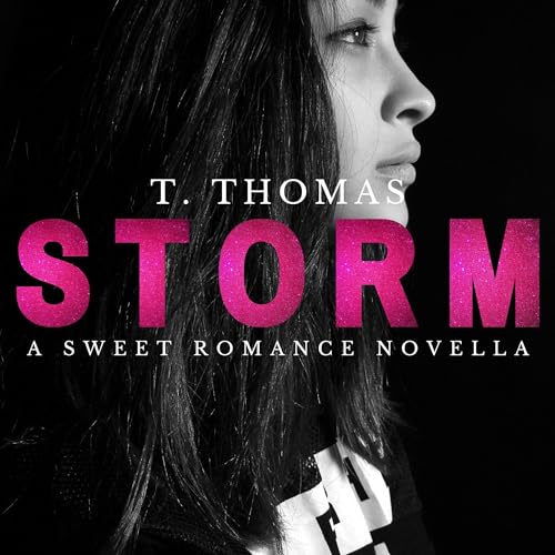 Cover of Storm