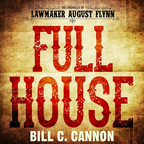 Cover of Full House
