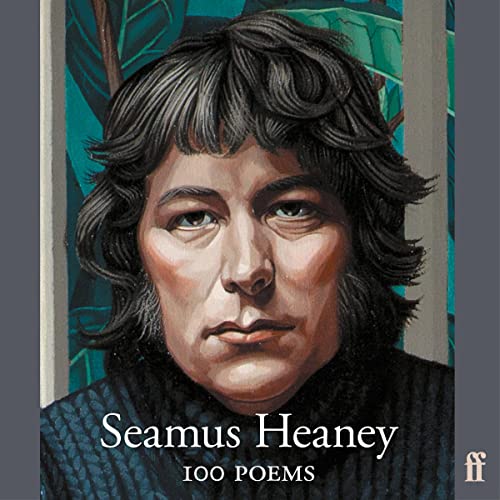 Cover of 100 Poems