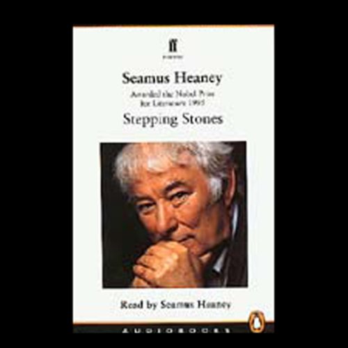 Cover of Stepping Stones