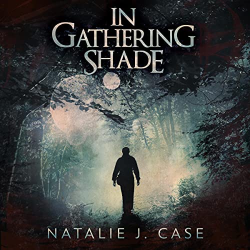 Cover of In Gathering Shade