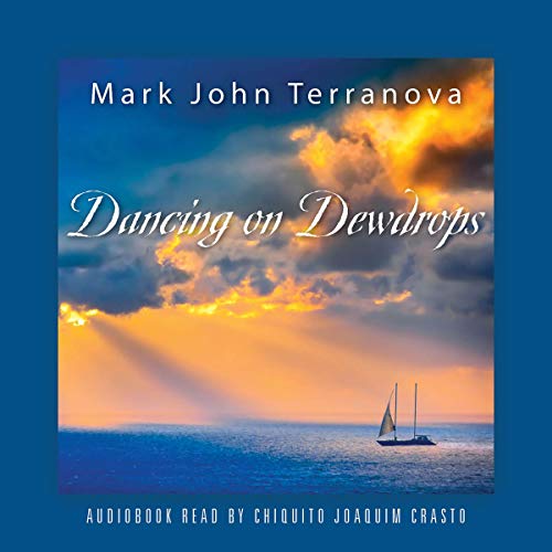 Cover of Dancing on Dewdrops