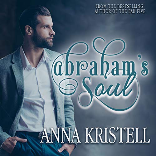 Cover of Abraham's Soul