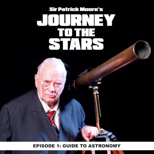 Cover of Guide To Astronomy