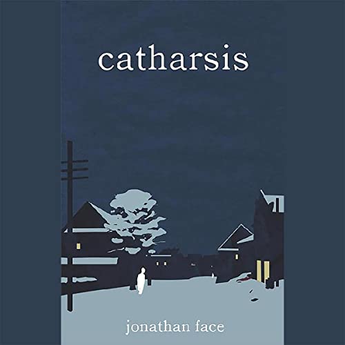 Cover of Catharsis