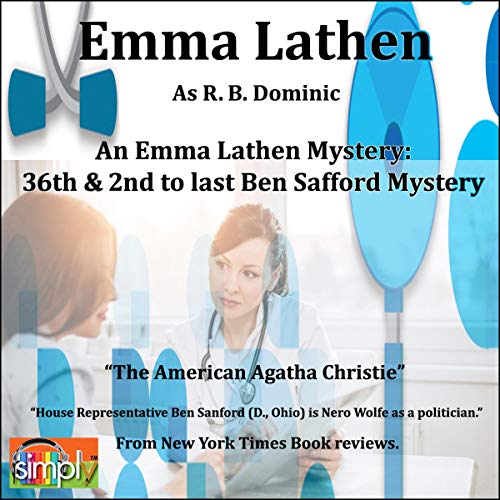 Cover of The Attending Physician