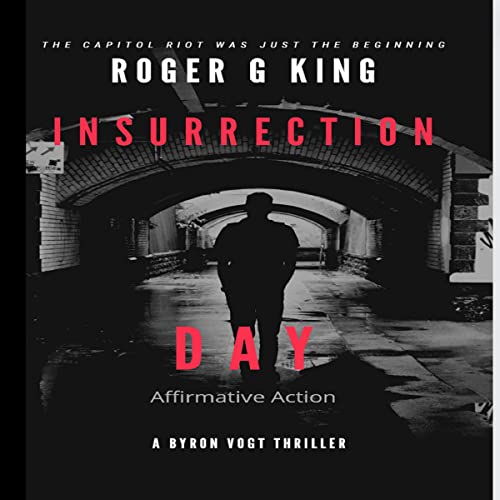 Cover of Affirmative Action