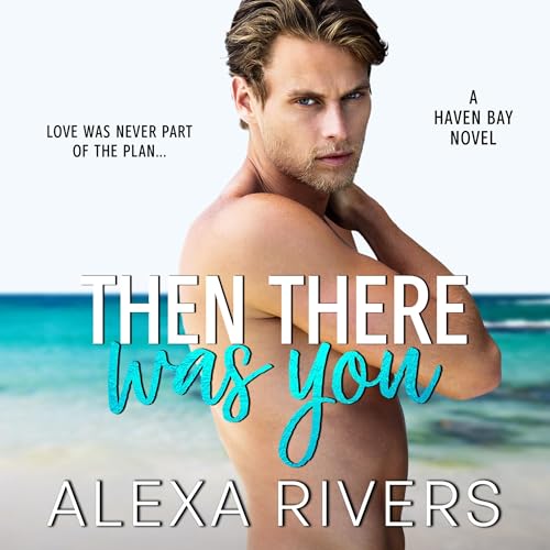Cover of Then There Was You