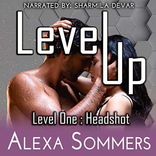 Cover of Level One: Headshot