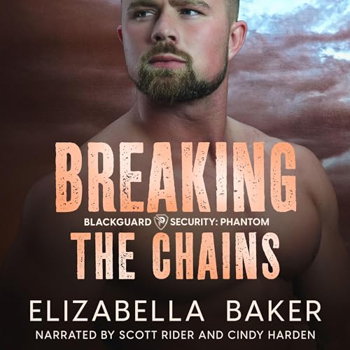 Cover of Breaking the Chains