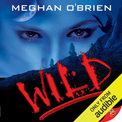 Cover of Wild