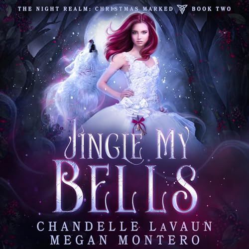 Cover of Jingle My Bells