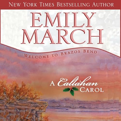 Cover of A Callahan Carol