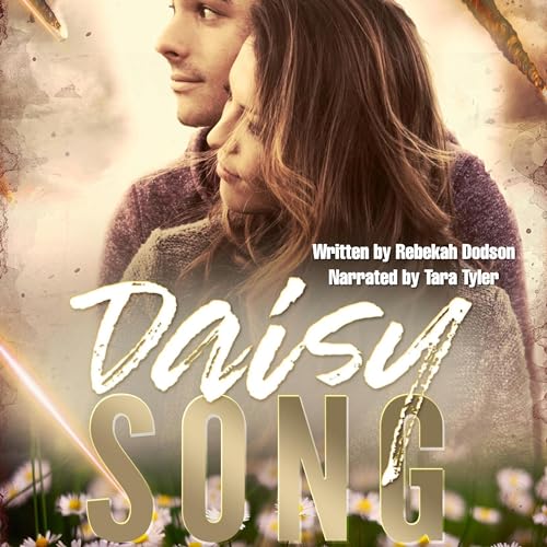 Cover of Daisy Song