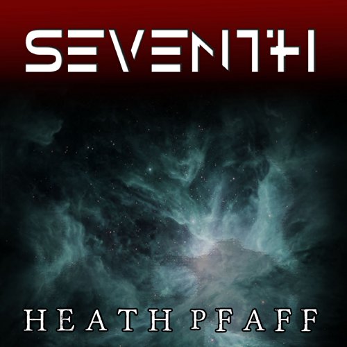 Cover of Seventh