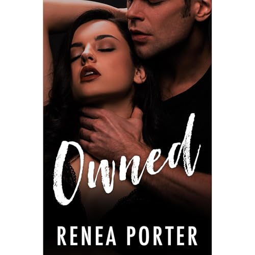 Cover of Owned