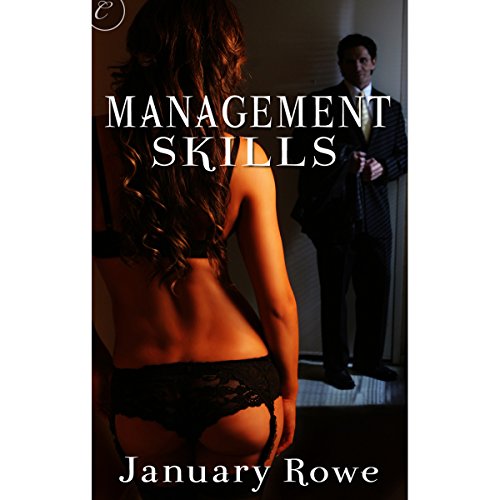 Cover of Management Skills