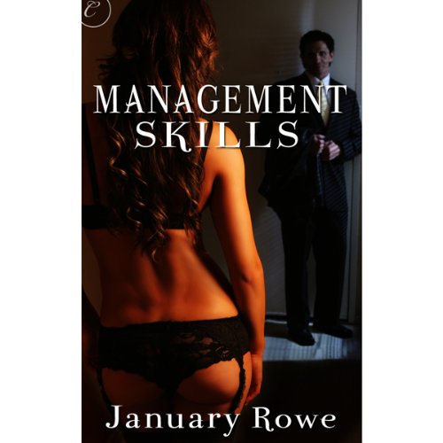 Cover of Management Skills