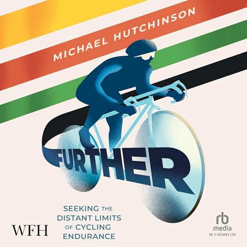 Cover of Further