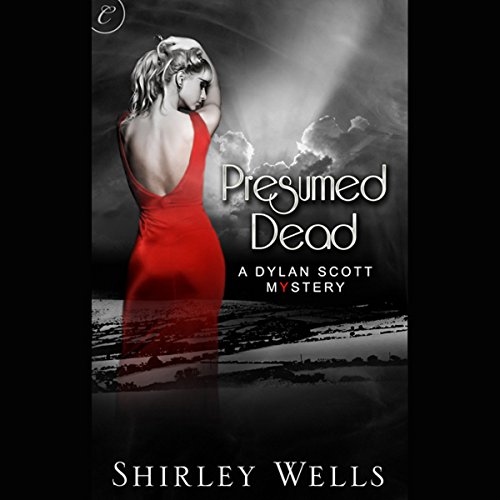 Cover of Presumed Dead