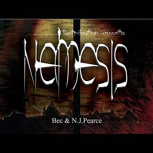 Cover of Nemesis