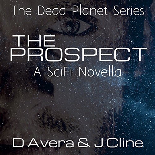 Cover of The Prospect