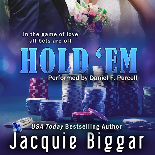 Cover of Hold 'Em