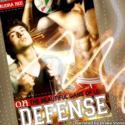 Cover of On Defense