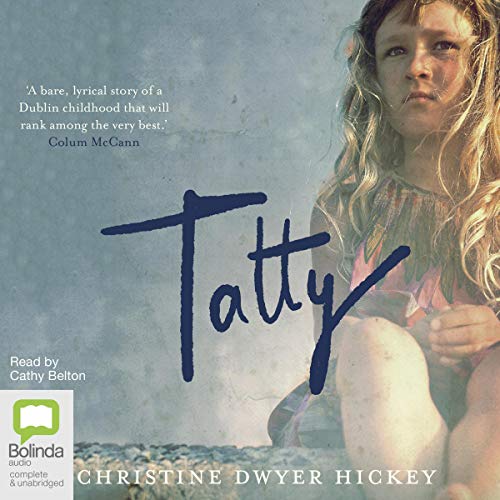 Cover of Tatty