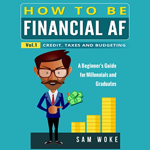 Cover of Credit, Taxes and Budgeting