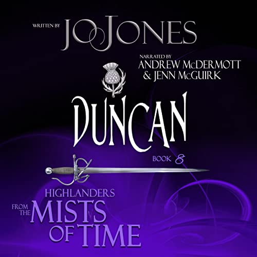 Cover of Highlanders From The Mists of Time Collections Volume XI