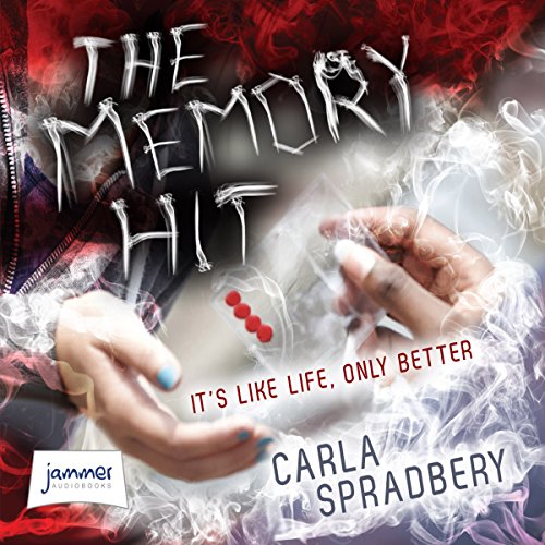 Cover of The Memory Hit