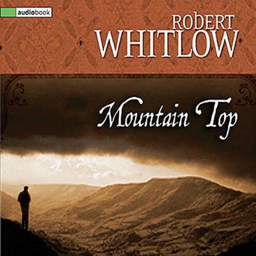 Cover of Mountain Top