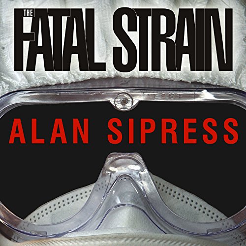 Cover of The Fatal Strain
